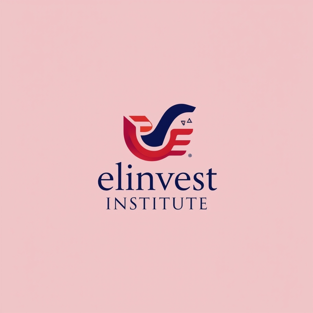 Eliinvest
